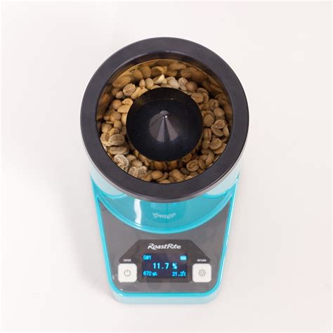 Portable Digital Coffee Bean Moisture Meter service|roastrite coffee density chart.